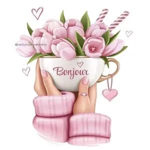 getsticker.com