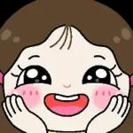 행복만땅 사랑이의 하루 7