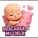 mi amor❤️❤️❤️