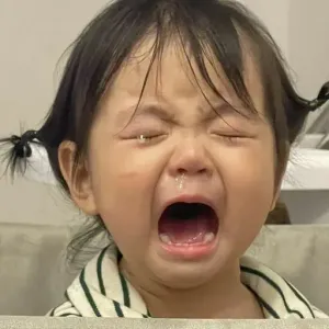 getsticker.com