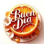 Feliz Día de los Muertos