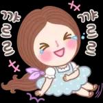 행복한 하루씨 2