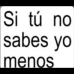 buenas tardes Mercado Libre