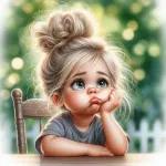 hab dich lieb