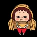 유쾌발랄 삼도 사투리톡