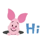 Hi