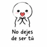 Buen díaaa 🌷