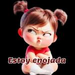Buenas noches