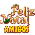 Que os anjos protejam você!