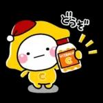 *.•毎年使える♡冬の大人クリスマス•.*