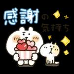 くまぴ★推し好きハート