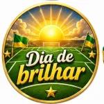 Bom Dia de Paz 🕊️☀️
