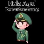 COPIADO LÍDER
