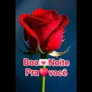 OJVsfp