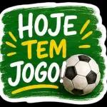 Brasil 