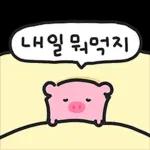 때지 뚱뚜이