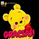 carmen