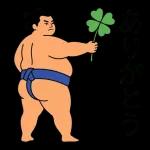 にっこり過ごせる毎日へ
