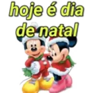 elftaB