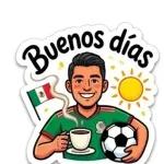 futbol 