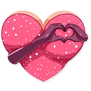 getsticker.com