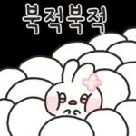 봄봄봄 ~ 봄이 왔어요