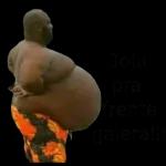 Meme Brasileiro 12092