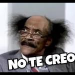 BUENAS TARDES