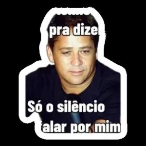 kIMINw