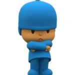 pocoyo 