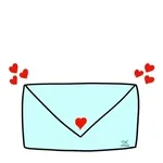 집에 가는 길, 뭘 부터 할지?