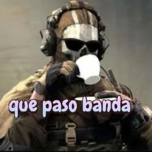AsI6Qb
