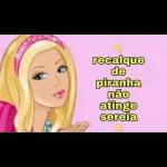 OLHA O QUE EU TENHO E NÃO TE DOU