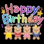 ことばスタンプ❤️日常&敬語❤️