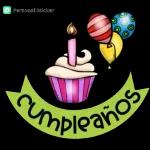 cumpleaños