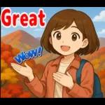 ゆるかわ主婦のあったか日常