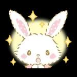 ウィッシュミーメル　毎日いっしょ♪