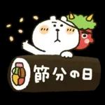 くまぴ★推し好きハート