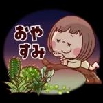 ブチャコの日常生活16