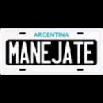 Ser guapo no es fácil pero te acostumbras