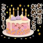 ずっと使える♡冬じまい