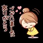 苺づくし♡春の可愛い女子