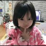 Ja Ja Ja Ja Ja Ja Ja Ja Ja Ja Ja