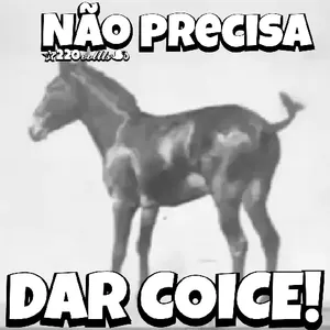 NA9tds