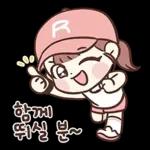 달래의 러닝크루