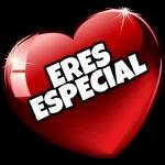 lpatrona