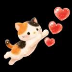 だいすき推し彼氏♡バレンタインと日常