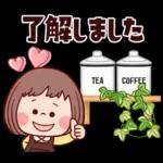 ブチャコの日常生活16