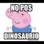 Pepa pig