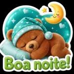 boaaaa mini